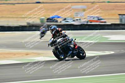 media/Sep-07-2025-TrackXperience (Sun) [[ee17e62fad]]/Level 2/Session 4 (Lower Chicane)/